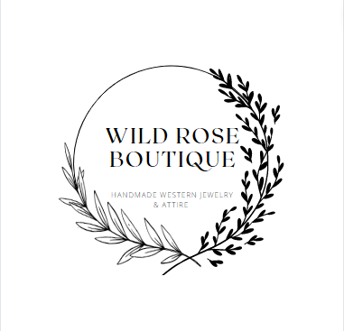 Wild Rose Boutique Co