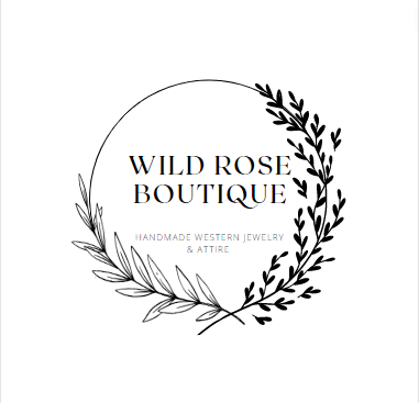 Wild Rose Boutique Gift Card